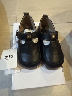（分類：）位於 。 由 sellextrayeh 提交（商品編號 1452803175，圖片 1）。簡介： 。