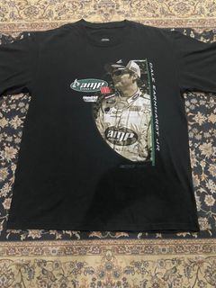 (Category: ) located in . Submitted by aniqaiman976376 (Listing ID 1452771101, Image 1). Description: .