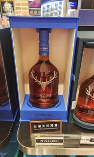 (Category: ) located in . Submitted by weiguoy (Listing ID 1427944375, Image 1). Description: .
