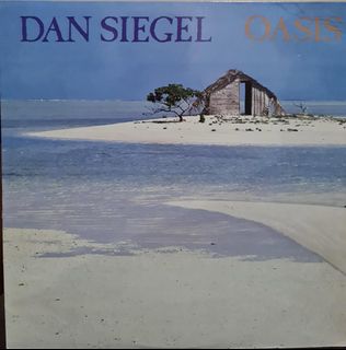 (Category: ) located in . Submitted by red_records_vinyl (Listing ID 1452757138, Image 1). Description: .