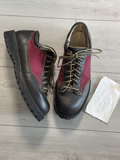 （分類：）位於 。 由 yipyyt 提交（商品編號 1452722853，圖片 1）。簡介： 。