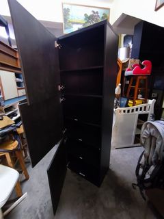 (Category: ) located in . Submitted by lazada.kim.huat.furniture (Listing ID 1452754915, Image 1). Description: .