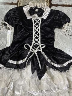 (Category: ) located in . Submitted by xoinawe (Listing ID 1452713641, Image 1). Description: .