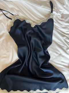 （分類：）位於 。 由 bestfindss.x 提交（商品編號 1452759412，圖片 1）。簡介： 。