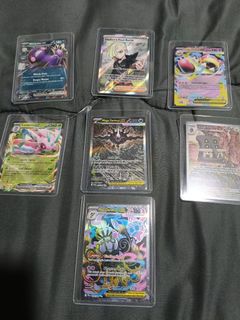 (Category: ) located in . Submitted by fizzo91 (Listing ID 1452832332, Image 1). Description: .