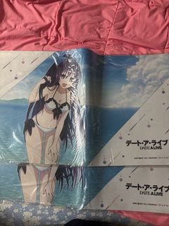 (Category: ) located in . Submitted by AkaneAce (Listing ID 1452818622, Image 1). Description: .