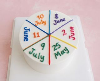 (Category: ) located in . Submitted by dream.bakery23 (Listing ID 1418216317, Image 1). Description: .