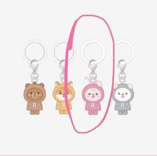 （分類：）位於 。 由 venessky 提交（商品編號 1452862378，圖片 1）。簡介： 。