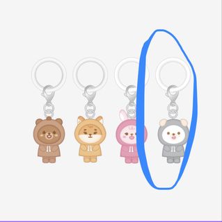（分類：）位於 。 由 venessky 提交（商品編號 1452862494，圖片 1）。簡介： 。