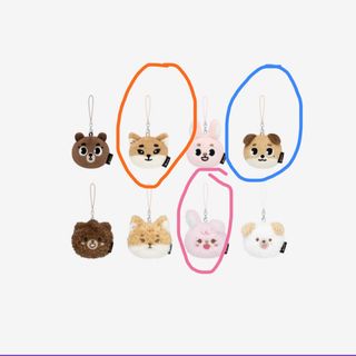 （分類：）位於 。 由 venessky 提交（商品編號 1452864223，圖片 1）。簡介： 。
