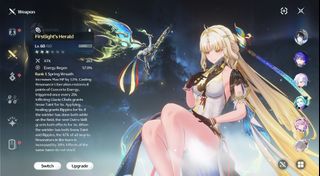 (Category: ) located in . Submitted by benzh (Listing ID 1433934049, Image 1). Description: .