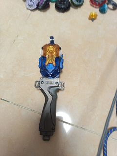 （分類：）位於 。 由 rip_bacon99 提交（商品編號 1452839807，圖片 1）。簡介： 。