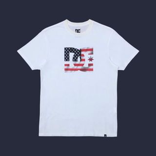(Category: ) located in . Submitted by baju.lusuh (Listing ID 1452863178, Image 1). Description: .