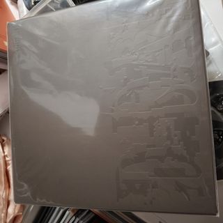 （分類：）位於 。 由 yss1013 提交（商品編號 1452840161，圖片 1）。簡介： 。