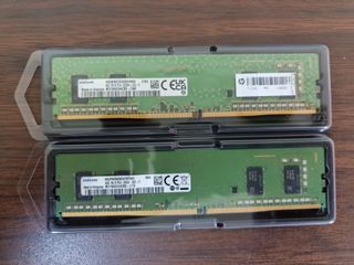 (Category: ) located in . Submitted by tech.hunter (Listing ID 1452726653, Image 1). Description: .