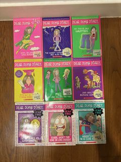 (Category: ) located in . Submitted by the5ivedollarshop (Listing ID 1452706346, Image 1). Description: .