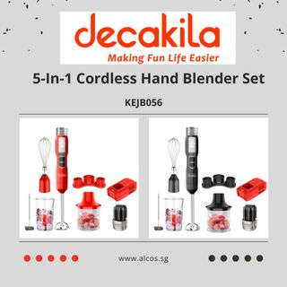 (Category: ) located in . Submitted by anyhowdiscount (Listing ID 1452799295, Image 1). Description: .