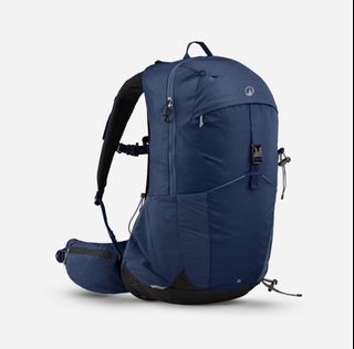（分類：）位於 。 由 anson___ 提交（商品編號 1452789872，圖片 1）。簡介： 。