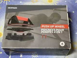 （分類：）位於 。 由 shopnbuy228 提交（商品編號 1452782996，圖片 1）。簡介： 。