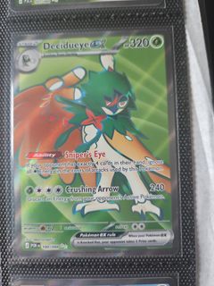 (Category: ) located in . Submitted by zemmy (Listing ID 1452732085, Image 1). Description: .