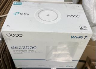 （分類：）位於 。 由 homesweeeet 提交（商品編號 1452746752，圖片 1）。簡介： 。