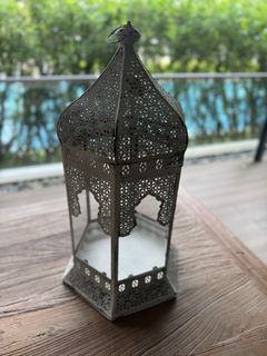 (Category: ) located in . Submitted by adeya (Listing ID 1452717277, Image 1). Description: .
