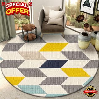 (Category: ) located in . Submitted by shopping_kart (Listing ID 1452724783, Image 1). Description: .