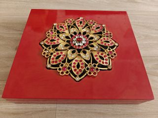 (Category: ) located in . Submitted by xs_wang (Listing ID 1452779515, Image 1). Description: .