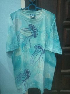 (Category: ) located in . Submitted by bali7769 (Listing ID 1452800870, Image 1). Description: .
