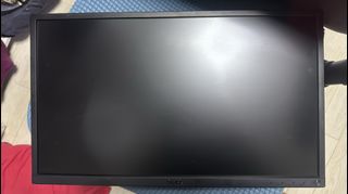 （分類：）位於 。 由 bora20vt45-65316 提交（商品編號 1452698853，圖片 1）。簡介： 。