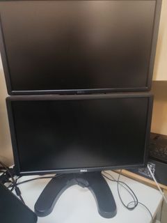 （分類：）位於 。 由 wtse33 提交（商品編號 1452793842，圖片 1）。簡介： 。