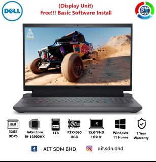 (Category: ) located in . Submitted by arif2019 (Listing ID 1452731151, Image 1). Description: .
