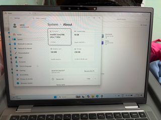 （分類：）位於 。 由 sellerhunterh 提交（商品編號 1452875613，圖片 1）。簡介： 。