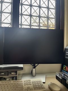 (Category: ) located in . Submitted by hanasyahira (Listing ID 1452732189, Image 1). Description: .