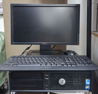 （分類：）位於 。 由 dd92168 提交（商品編號 1452854326，圖片 1）。簡介： 。
