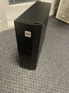（分類：）位於 。 由 kianosg 提交（商品編號 1452760161，圖片 1）。簡介： 。
