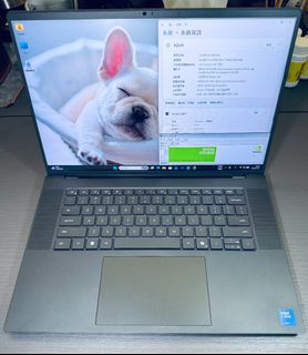 （分類：）位於 。 由 swiftdog_42240a 提交（商品編號 1452801619，圖片 1）。簡介： 。