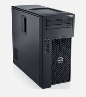 （分類：）位於 。 由 olx.deals.hk 提交（商品編號 1452701801，圖片 1）。簡介： 。