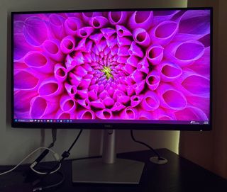 (Category: ) located in . Submitted by luckyforest_cd45e3 (Listing ID 1452785811, Image 1). Description: .