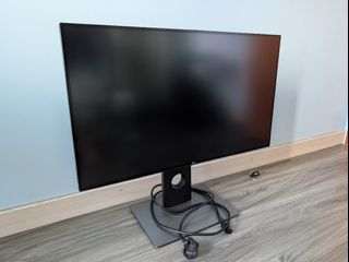 （分類：）位於 。 由 cyrachu 提交（商品編號 1452704865，圖片 1）。簡介： 。