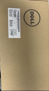 （分類：）位於 。 由 wcs_lok 提交（商品編號 1452804674，圖片 1）。簡介： 。