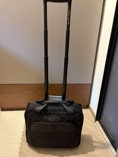 （分類：）位於 。 由 dmmak 提交（商品編號 1452768541，圖片 1）。簡介： 。