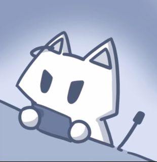 （分類：）位於 。 由 noblecat_20ad91 提交（商品編號 1452749279，圖片 1）。簡介： 。