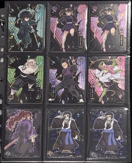 （分類：）位於 。 由 leo_chan6767 提交（商品編號 1452838968，圖片 1）。簡介： 。
