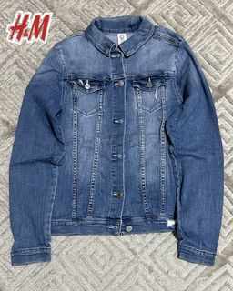 (Kategori: ) berada di . Dikirim oleh predezerved (ID iklan 1452847688, Gambar 1). Deskripsi: .