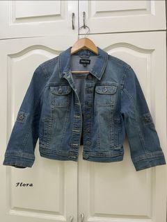 (Category: ) located in . Submitted by shopflora (Listing ID 1452840245, Image 1). Description: .