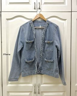 (Category: ) located in . Submitted by shopflora (Listing ID 1452840487, Image 1). Description: .