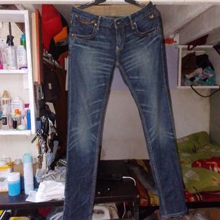 (Category: ) located in . Submitted by moodybluess (Listing ID 1452753392, Image 1). Description: .