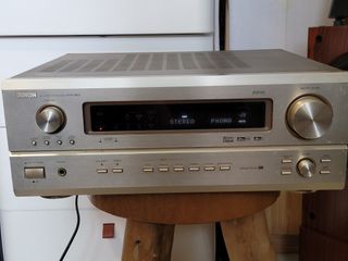 （分類：）位於 。 由 tvs77 提交（商品編號 1452790889，圖片 1）。簡介： 。