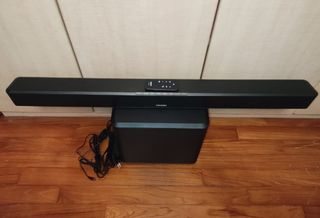 (Category: ) located in . Submitted by stuff.n.stuff (Listing ID 1452830725, Image 1). Description: .